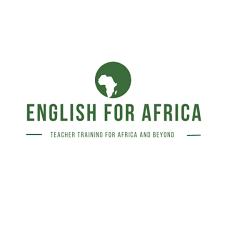 English for Africa Center